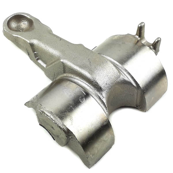 Bremssattelhebel Gabel 0° SN6 SN7 Auflieger Bremse BK1601002AS CFT1044 107101