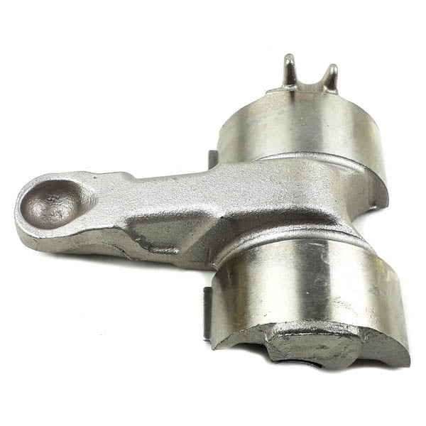 Bremssattelhebel Gabel 0° SN6 SN7 Auflieger Bremse BK1601002AS CFT1044 107101