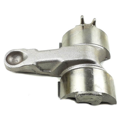 Bremssattelhebel Gabel 0° SN6 SN7 Auflieger Bremse BK1601002AS CFT1044 107101