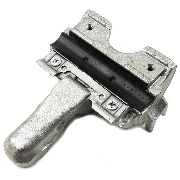 Bremssattelhebel Gabel 0° SN6 SN7 Auflieger Bremse BK1601002AS CFT1044 107101