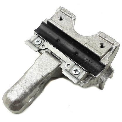 Bremssattelhebel Gabel 0° SN6 SN7 Auflieger Bremse BK1601002AS CFT1044 107101