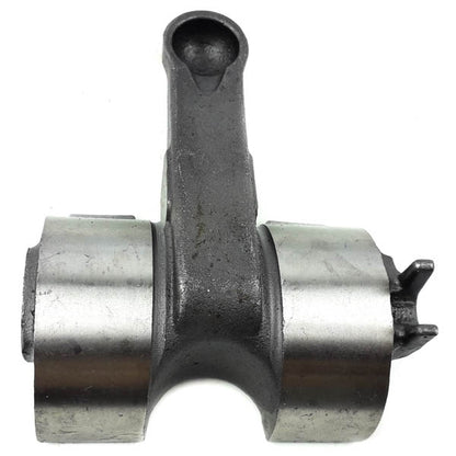 Bremssattelhebel Gabel SB SN SK SL SM ST6 ST7 Auflieger Bremse BK161003AS