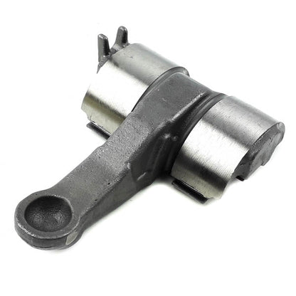 Bremssattelhebel Gabel 0° SN6 SN7 Auflieger Bremse KCK6.4 KSK18.3 107103