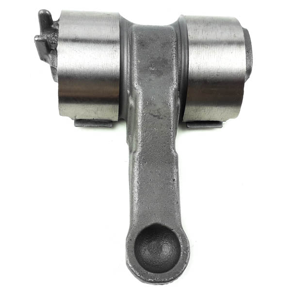 Bremssattelhebel Gabel 0° SN6 SN7 Auflieger Bremse KCK6.4 KSK18.3 107103