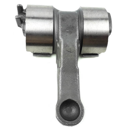Bremssattelhebel Gabel 0° SN6 SN7 Auflieger Bremse KCK6.4 KSK18.3 107103