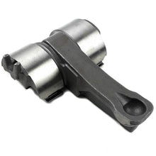 Bremssattelhebel Gabel 12° SB SN6 SN7 Auflieger Bremse BK1601004AS MAY6010-04