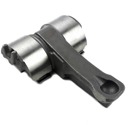 Bremssattelhebel Gabel 12° SB SN6 SN7 Auflieger Bremse BK1601004AS MAY6010-04