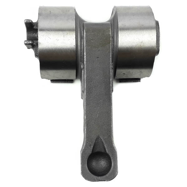 Bremssattelhebel Gabel 12° SB SN6 SN7 Auflieger Bremse BK1601004AS MAY6010-04