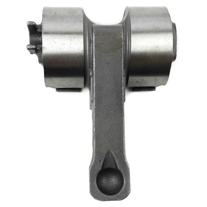 Bremssattelhebel Gabel 12° SB SN6 SN7 Auflieger Bremse BK1601004AS MAY6010-04