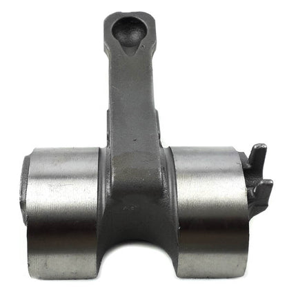 Bremssattelhebel Gabel 12° SB SN6 SN7 Auflieger Bremse BK1601004AS MAY6010-04