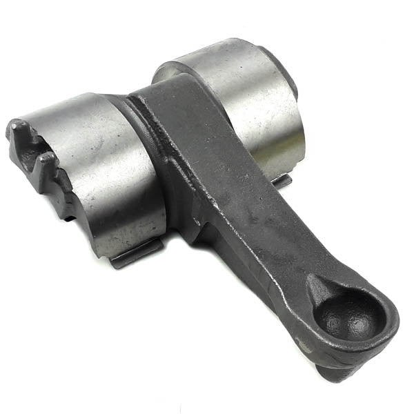 Bremssattelhebel Gabel 12° SB6 SB7 Auflieger Bremse CFT1036 CT5611 107105