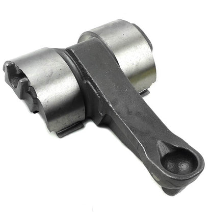 Bremssattelhebel Gabel 12° SB6 SB7 Auflieger Bremse CFT1036 CT5611 107105