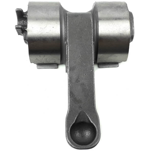 Bremssattelhebel Gabel 12° SB6 SB7 Auflieger Bremse CFT1036 CT5611 107105