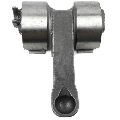Bremssattelhebel Gabel 12° SB6 SB7 Auflieger Bremse CFT1036 CT5611 107105