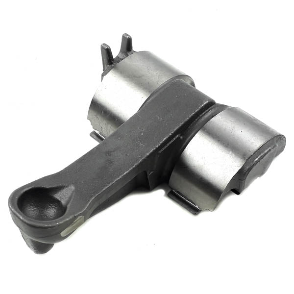 Bremssattelhebel Gabel 12° SB6 SB7 Auflieger Bremse CFT1036 CT5611 107105