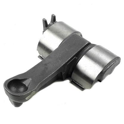 Bremssattelhebel Gabel 12° SB6 SB7 Auflieger Bremse CFT1036 CT5611 107105