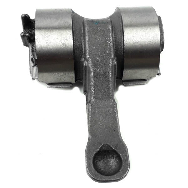 Bremssattelhebel Gabel 12° SK7 Auflieger Bremse CFT1179 CT5671 K0067 107106
