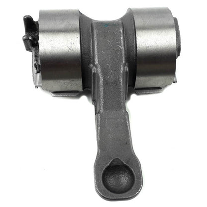 Bremssattelhebel Gabel 12° SK7 Auflieger Bremse CFT1179 CT5671 K0067 107106