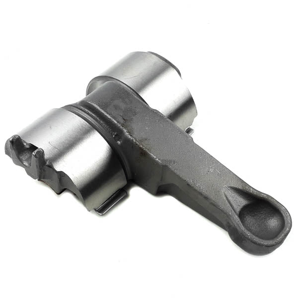 Bremssattelhebel Gabel 0° SB6 SB7 Auflieger Bremse CFT1171 MAY6010-08 107107
