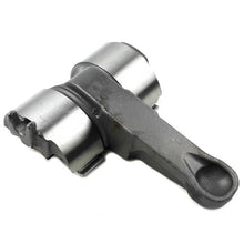 Bremssattelhebel Gabel 0° SB6 SB7 Auflieger Bremse CFT1171 MAY6010-08 107107