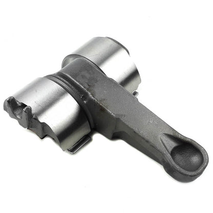 Bremssattelhebel Gabel 0° SB6 SB7 Auflieger Bremse CFT1171 MAY6010-08 107107