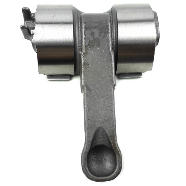 Bremssattelhebel Gabel 0° SB6 SB7 Auflieger Bremse CFT1171 MAY6010-08 107107