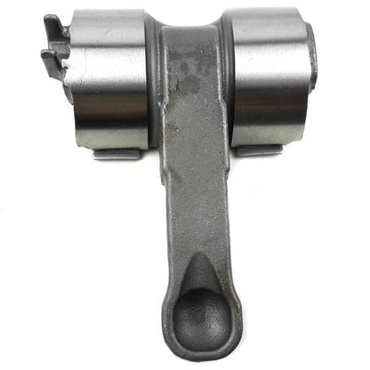 Bremssattelhebel Gabel 0° SB6 SB7 Auflieger Bremse CFT1171 MAY6010-08 107107