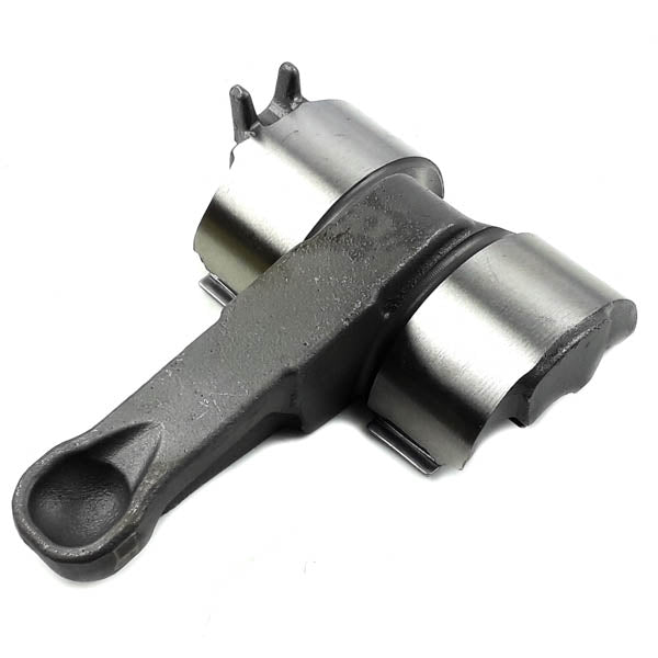 Bremssattelhebel Gabel 0° SB6 SB7 Auflieger Bremse CFT1171 MAY6010-08 107107