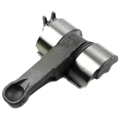 Bremssattelhebel Gabel 0° SB6 SB7 Auflieger Bremse CFT1171 MAY6010-08 107107