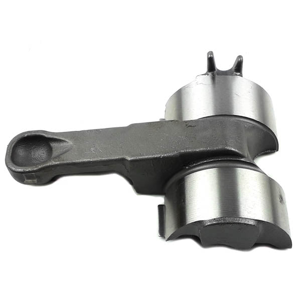 Bremssattelhebel Gabel 0° SB6 SB7 Auflieger Bremse CFT1171 MAY6010-08 107107