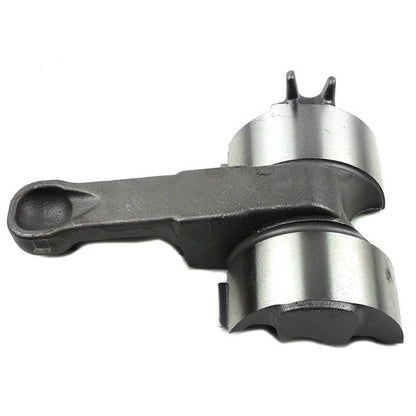 Bremssattelhebel Gabel 0° SB6 SB7 Auflieger Bremse CFT1171 MAY6010-08 107107