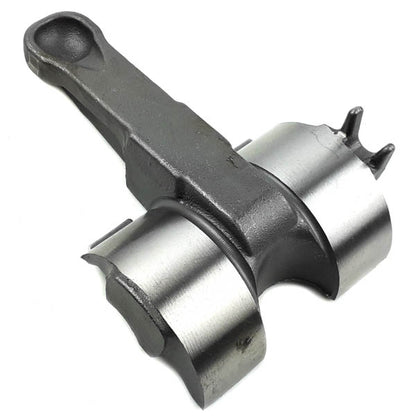 Bremssattelhebel Gabel 0° SB6 SB7 Auflieger Bremse CFT1171 MAY6010-08 107107