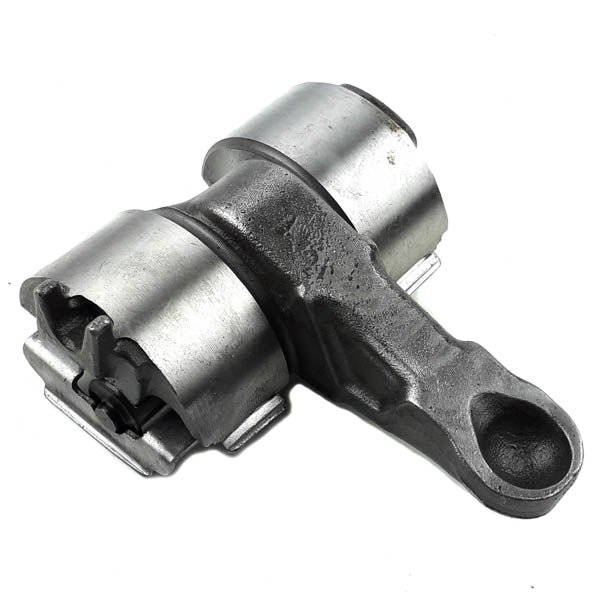 Bremssattelhebel Gabel 0° SK7 Auflieger Bremse BK1601005AS 10-1277 107109