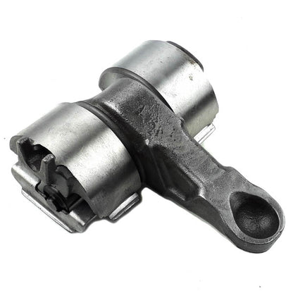 Bremssattelhebel Gabel 0° SK7 Auflieger Bremse BK1601005AS 10-1277 107109