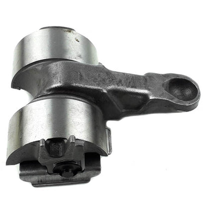 Bremssattelhebel Gabel 0° SK7 Auflieger Bremse BK1601005AS 10-1277 107109