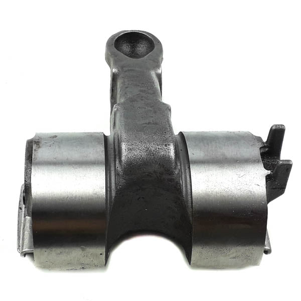Bremssattelhebel Gabel 0° SK7 Auflieger Bremse BK1601005AS 10-1277 107109
