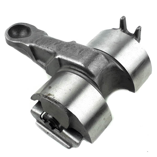 Bremssattelhebel Gabel 0° SK7 Auflieger Bremse BK1601005AS 10-1277 107109