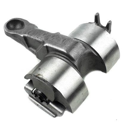 Bremssattelhebel Gabel 0° SK7 Auflieger Bremse BK1601005AS 10-1277 107109