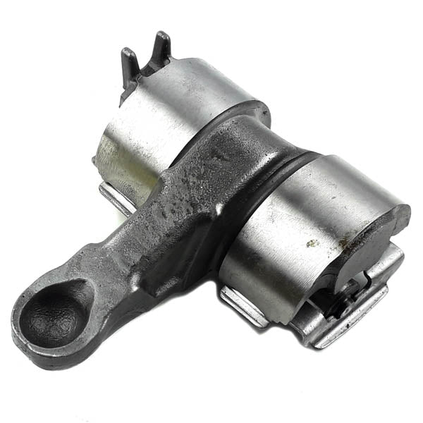 Bremssattelhebel Gabel 0° SK7 Auflieger Bremse BK1601005AS 10-1277 107109