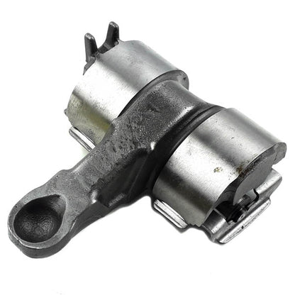 Bremssattelhebel Gabel 0° SK7 Auflieger Bremse BK1601005AS 10-1277 107109