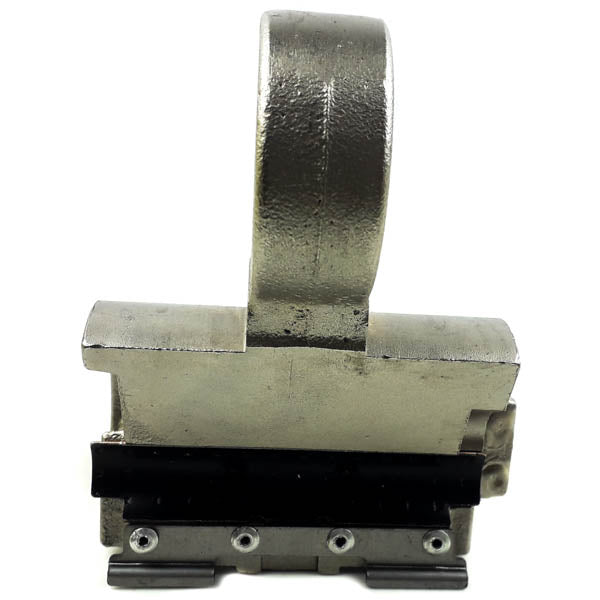 Bremssattelhebel Gabel radial 93° SB6 SB7 Auflieger Bremse CFT1186 CT5650