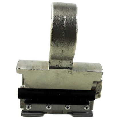 Bremssattelhebel Gabel radial 93° SB6 SB7 Auflieger Bremse CFT1186 CT5650