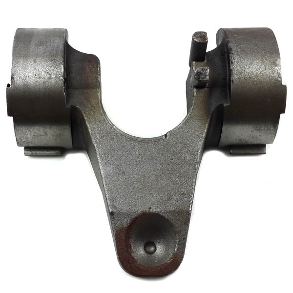Bremssattelhebel Gabel SB5 Auflieger Bremse BK1601006AS CFT1180 6010-06