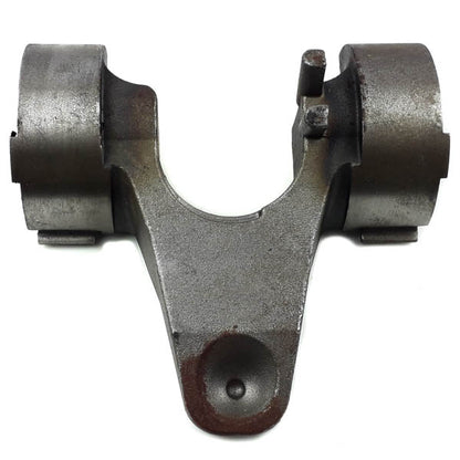 Bremssattelhebel Gabel SB5 Auflieger Bremse BK1601006AS CFT1180 6010-06