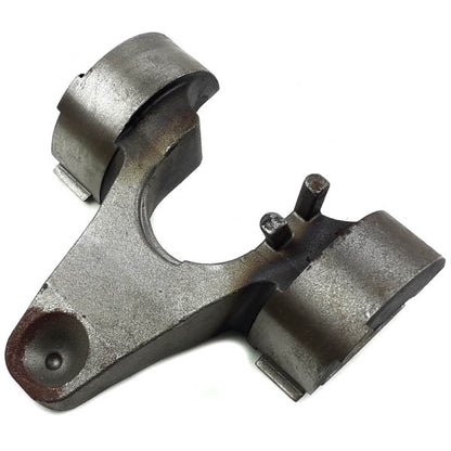 Bremssattelhebel Gabel SB5 Auflieger Bremse BK1601006AS CFT1180 6010-06