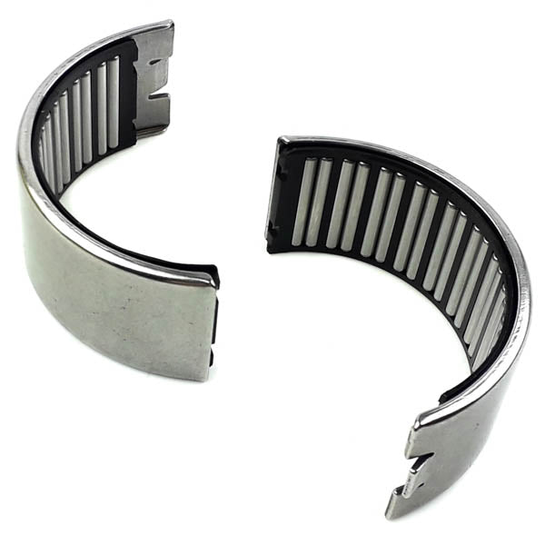 Sattellager SB SK 5 6 7 | BK1600702AS, CFT 1168, 6007-02, 108101