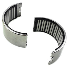 Sattellager SB SK 5 6 7 | BK1600702AS, CFT 1168, 6007-02, 108101