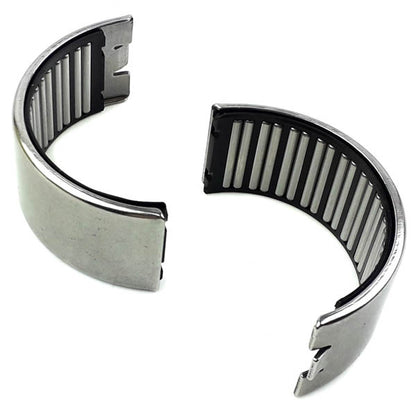 Sattellager SB SK 5 6 7 | BK1600702AS, CFT 1168, 6007-02, 108101