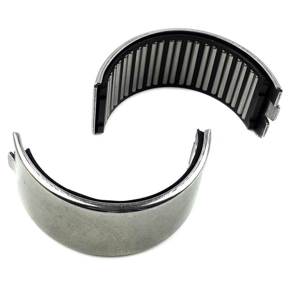 Sattellager SB SK 5 6 7 | BK1600702AS, CFT 1168, 6007-02, 108101
