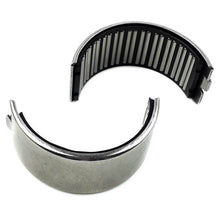 Sattellager SB SK 5 6 7 | BK1600702AS, CFT 1168, 6007-02, 108101